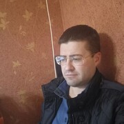 ���������� �����, ���� ������� ������, 39 ���, ������������ ��� ������, ����� � ���������, c�������� ���������, ���������