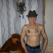  ,   , 59 ,   