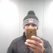 ���������� ������, ���� ������� ������, 52 ����, ������������ ��� ������, ����� � ���������, c�������� ���������