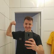 ���������� ����, ���� ������� ������, 26 ���, ������������ ��� ������, ����� � ���������