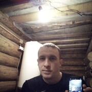 ���������� �����, ���� ������� ���������, 40 ���, ������������ ��� ������, ����� � ���������