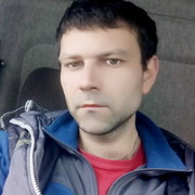  ,   , 37 ,   ,   , c 