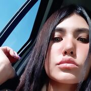 ���������� ������, ���� ������� �����, 41 ���, ������������ ��� ������, ����� � ���������