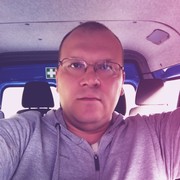  ,   , 48 ,  