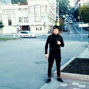 ���������� ������, ���� ������� Jasur, 29 ���, ������������ ��� ������, ����� � ���������