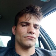  ,   , 33 ,   ,   
