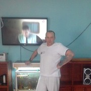  ,   , 49 ,   ,   , c 