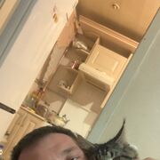  ,   , 41 ,     , c 