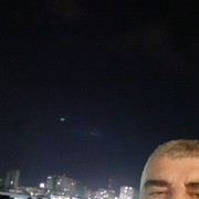  ,   Elwen, 55 ,   ,   , c , 
