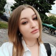  ,  , 23