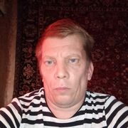 ���������� ��������, ������� �������, 46