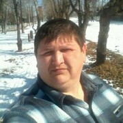  ,   , 56 ,   ,   , 