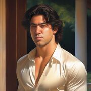 ���������� ������, ���� ������� �����, 50 ���, ������������ ��� ����� � ���������, ���������