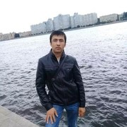  -,   , 38 ,   ,   , c 