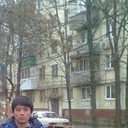  ,   , 32 ,   ,   , c 