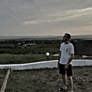 ���������� �����-���������, ���� ����� �����, 22 ����, ������������ ��� ����� � ���������, c�������� ���������