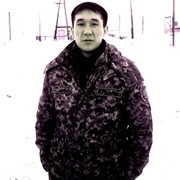 ,   Bauka, 36 ,   ,   , c 