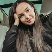 ���������� ���������, ���� ������� Irina, 43 ����, ������������ ��� ���������