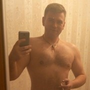  -,   , 43 ,   ,   , c 