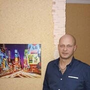  ,   , 42 ,   ,   , c , 