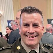  ,   Gray, 53 ,   ,   