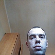 ���������� �����������, ���� ������� �������, 38 ���, ������������ ��� ������, ����� � ���������, c�������� ���������