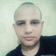  ,   , 32 ,   c 