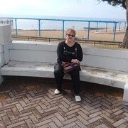  ,   , 70 ,   ,   