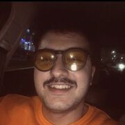  Korfez,  Baho, 26