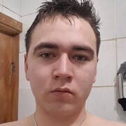 ���������� ������, ���� ����� ���������, 25 ���, ������������ ��� ������, ����� � ���������, ���������