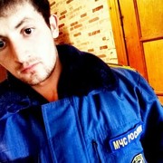  -,   Deni, 30 ,  