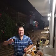  ,   , 47 ,   ,   , c 