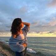 ���������� ����������, ���� ������� ������, 28 ���, ������������ ��� ������, ����� � ���������