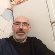 ���������� ��������, ���� ������� �������, 53 ����, ������������ ��� ������, ����� � ���������, c�������� ���������