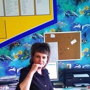 ���������� �����, ���� ������� ��������, 39 ���, ������������ ��� ������, ����� � ���������, c�������� ���������