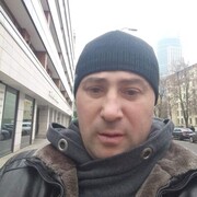  ,   , 40 ,   ,   