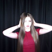 ���������� �������, ���� ������� ������, 24 ����, ������������ ��� c�������� ���������