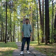  ,   Ali, 33 ,   ,   , 