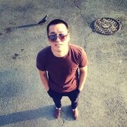 ���������� ����������, ���� ������� Samat, 29 ���, ������������ ��� ������, ����� � ���������