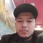  ,  , 26