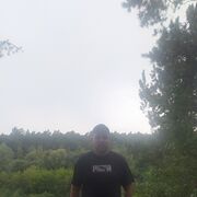  ,   , 38 ,   ,   , c , 