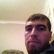 ���������� ������, ���� ������� GROM, 44 ����, ������������ 