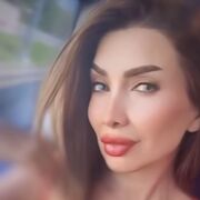 ,   , 40 ,   c 