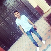  ,   Timur, 33 ,   ,   , c 