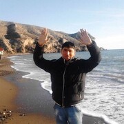  ,   , 45 ,   ,   
