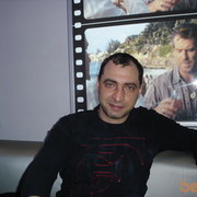  ,   Vovan, 50 ,  