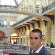  ,   , 33 ,   
