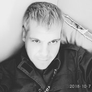  ,   Alex, 36 ,   ,   , c 