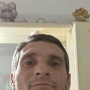  ,   Jorik, 42 ,   ,   , c , 
