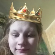  ,   , 29 ,  
